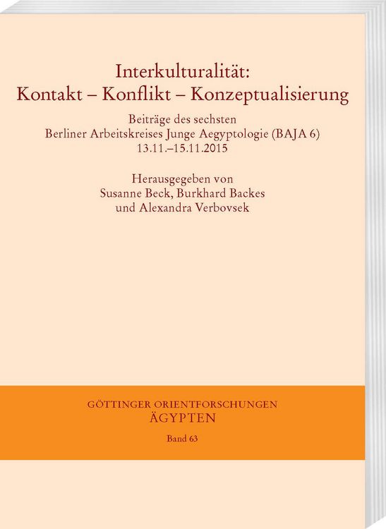 Produktbild: Interkulturalit&auml;t: Kontakt &ndash; Konflikt &ndash; Konzeptualisierung