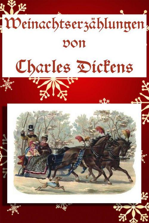 Produktbild: Weihnachtserz&auml;hlungen