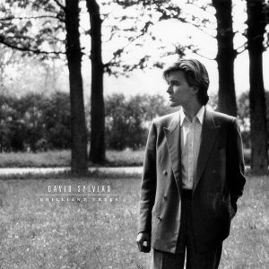 Produktbild: Brilliant Trees