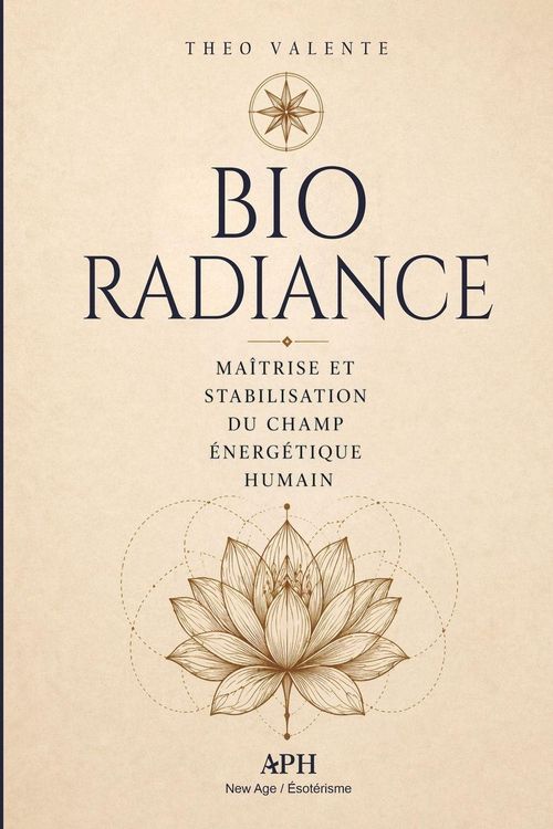 Produktbild: Bio-Radiance