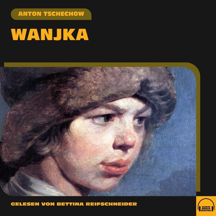 Produktbild: Wanjka