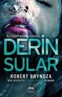 Produktbild: Derin Sular