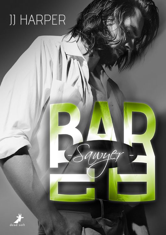 Produktbild: Sawyer - Bar 28