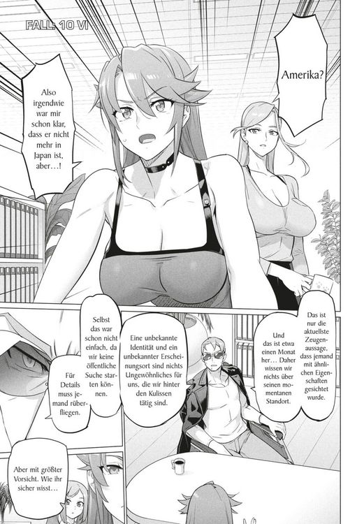 Produktbild: Triage X 29