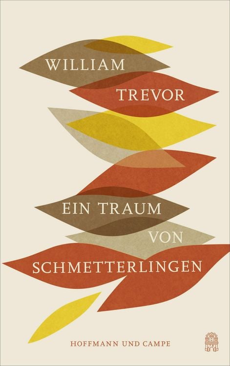 Produktbild: Ein Traum von Schmetterlingen