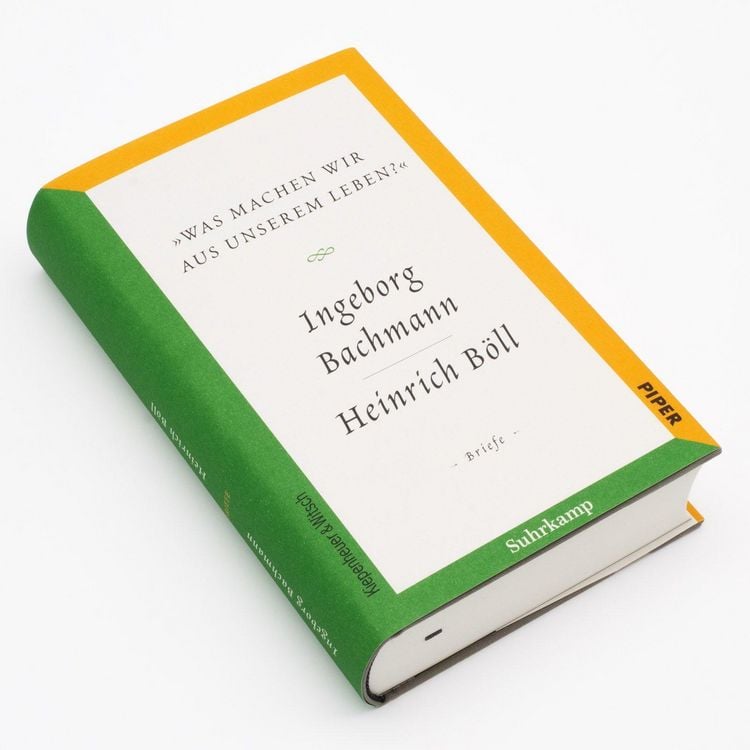 Produktbild: Salzburger Bachmann Edition