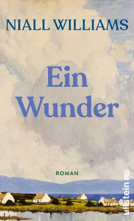 Produktbild: Ein Wunder