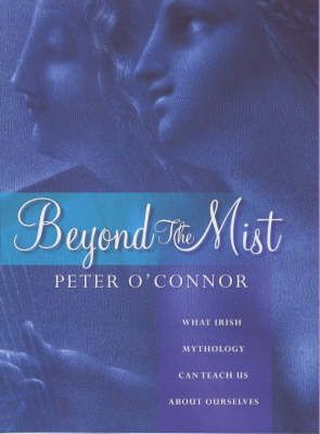 Produktbild: Beyond the Mist