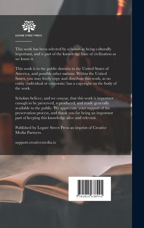 Produktbild: Memoirs of Robert-Houdin, Ambassador, Author, and Conjuror