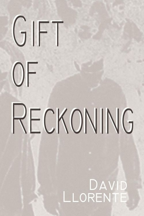 Produktbild: Gift of Reckoning