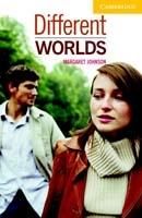 Produktbild: Different Worlds Level 2