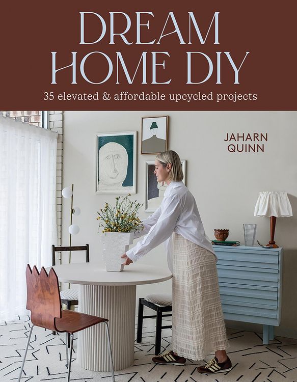 Produktbild: Dream Home DIY