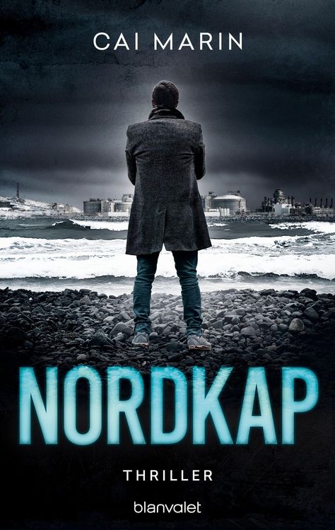 Produktbild: Nordkap