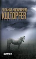 Produktbild: Kultopfer