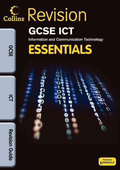 Produktbild: ICT