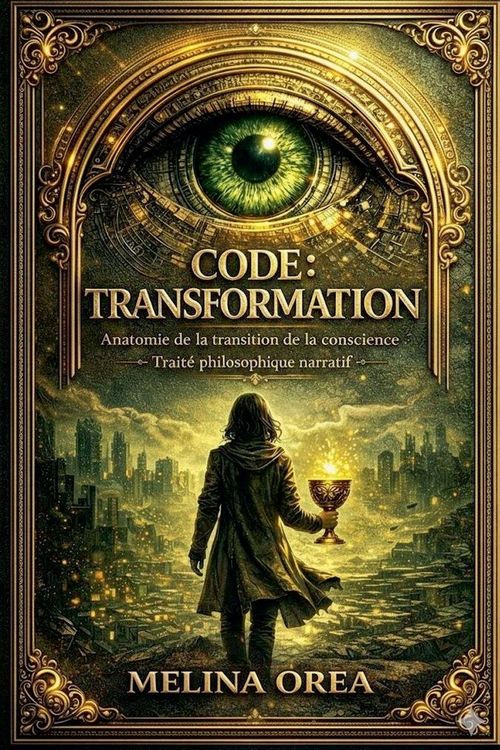 Produktbild: Code