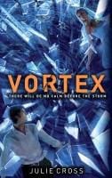 Produktbild: Cross, J: Vortex