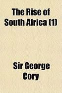 Produktbild: The Rise of South Africa (1)