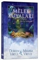 Produktbild: Melek R&uuml;yalari