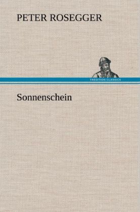 Produktbild: Sonnenschein