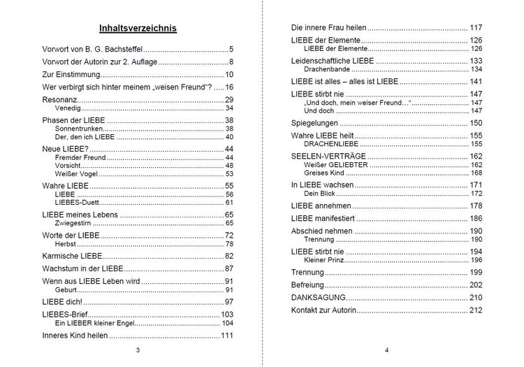 Produktbild: Galaktisches LIEBES-Coaching f&uuml;r DICH
