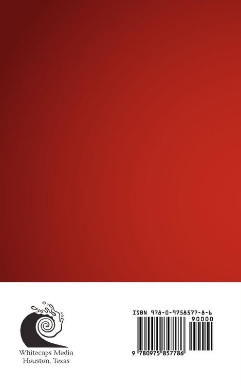 Produktbild: Galatians, Annotated
