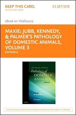 Produktbild: Jubb Kennedy & Palmers Patholo