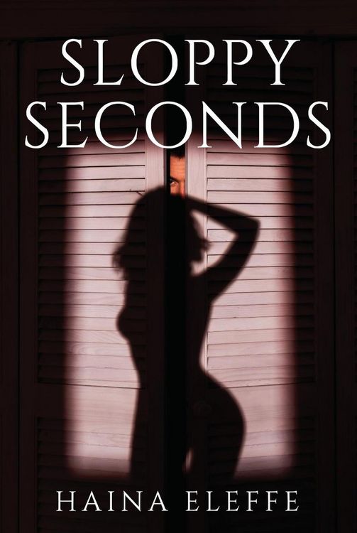 Produktbild: Sloppy Seconds