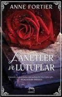Produktbild: Lanetler ve L&uuml;tuflar