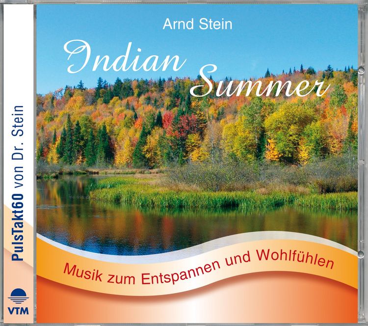 Produktbild: Indian Summer