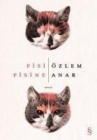 Produktbild: Pisi Pisine