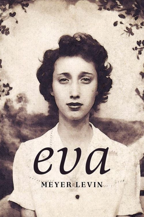 Produktbild: Eva