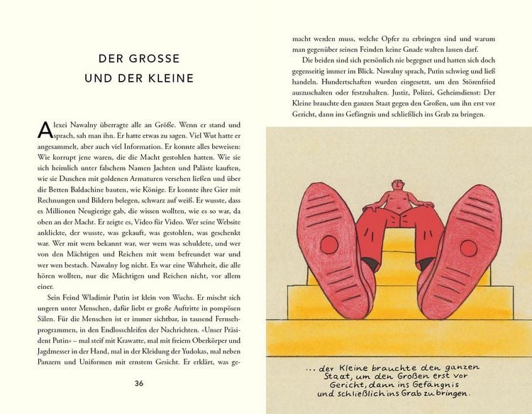 Produktbild: Frei und gleich &ndash; Die Menschenrechte