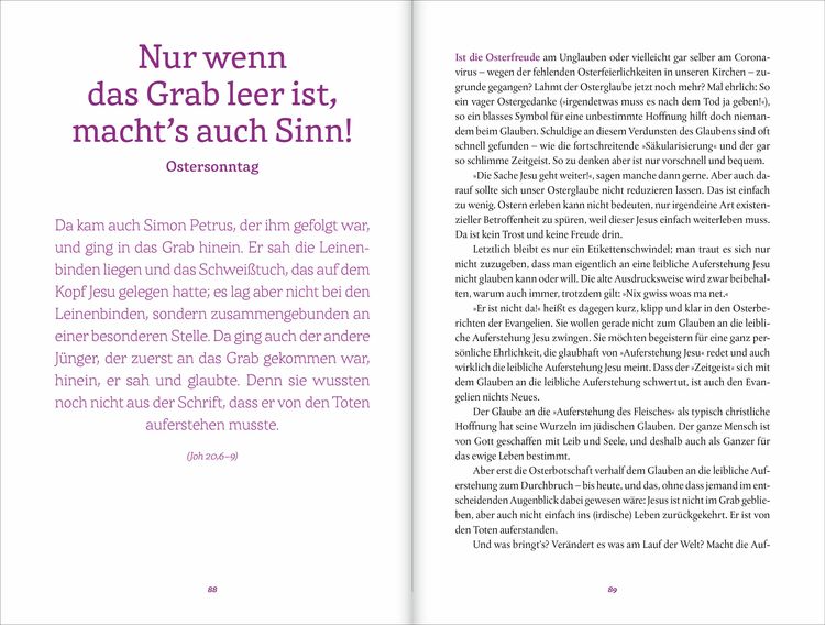 Produktbild: Die Schie&szlig;ler-Bibel