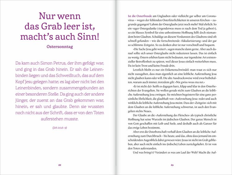 Produktbild: Die Schie&szlig;ler-Bibel