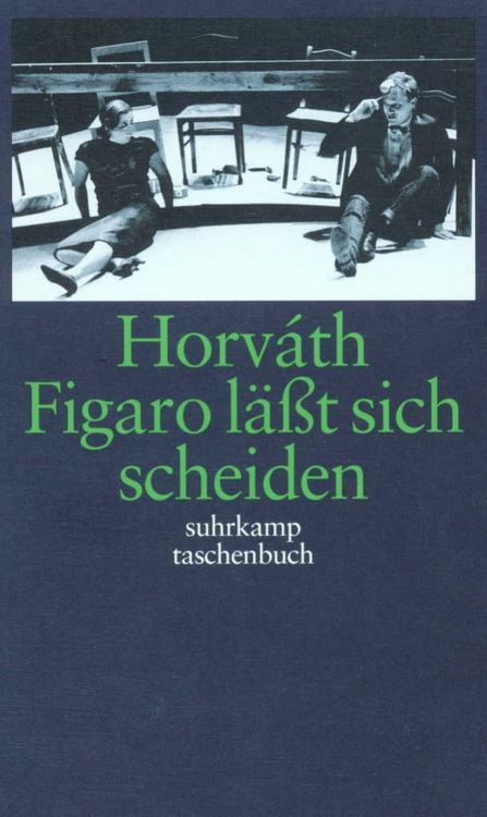 Produktbild: Gesammelte Werke. Kommentierte Werkausgabe in 14 B&auml;nden in Kassette