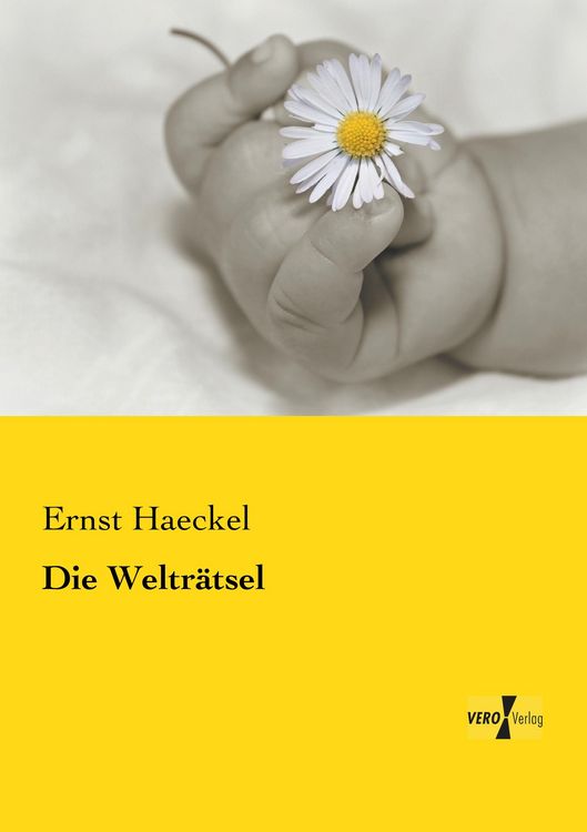Produktbild: Die Weltr&auml;tsel
