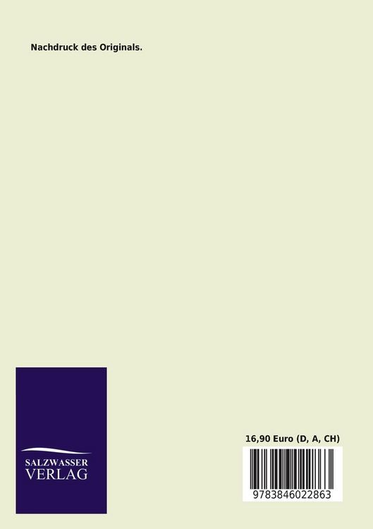 Produktbild: Lebe!