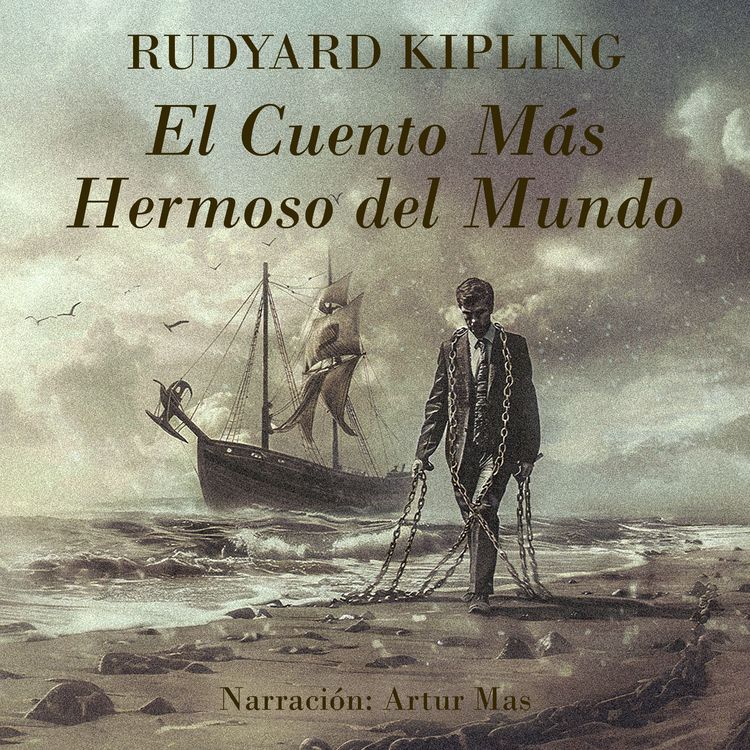 Produktbild: El Cuento M&aacute;s Hermoso del Mundo