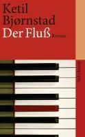 Produktbild: Der Flu&szlig;