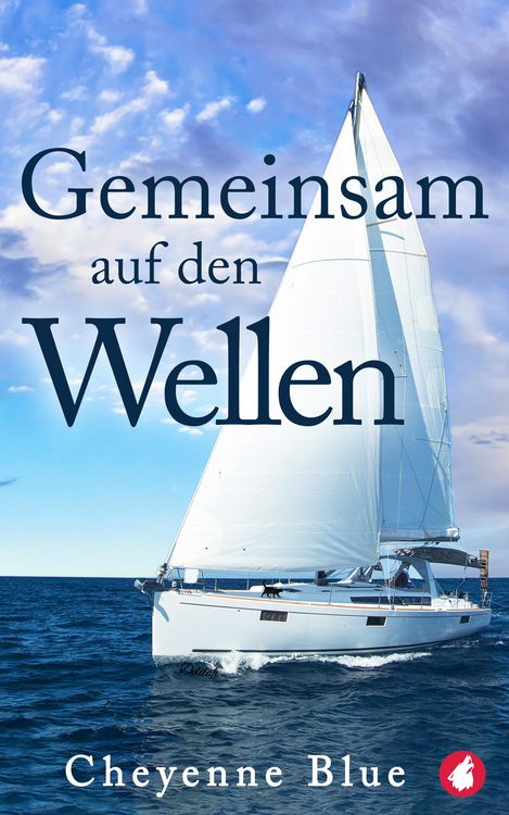Produktbild: Gemeinsam auf den Wellen