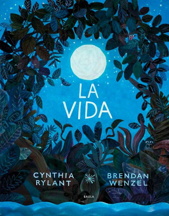 Produktbild: La Vida