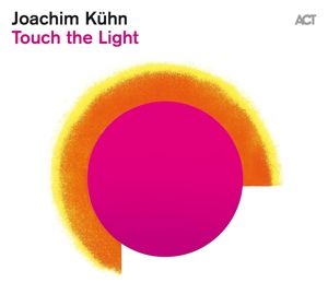 Produktbild: Touch The Light