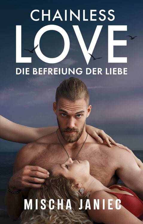 Produktbild: Chainless Love