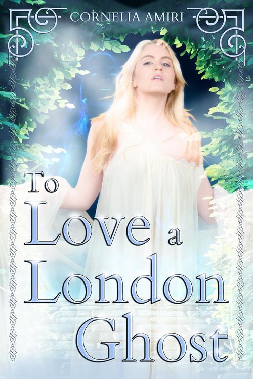 Produktbild: To Love A London Ghost