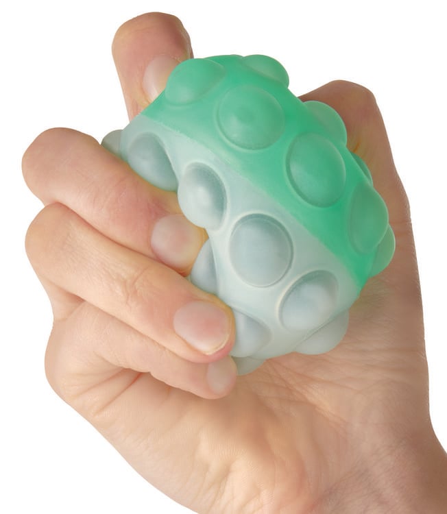 Produktbild: Pop it Ball