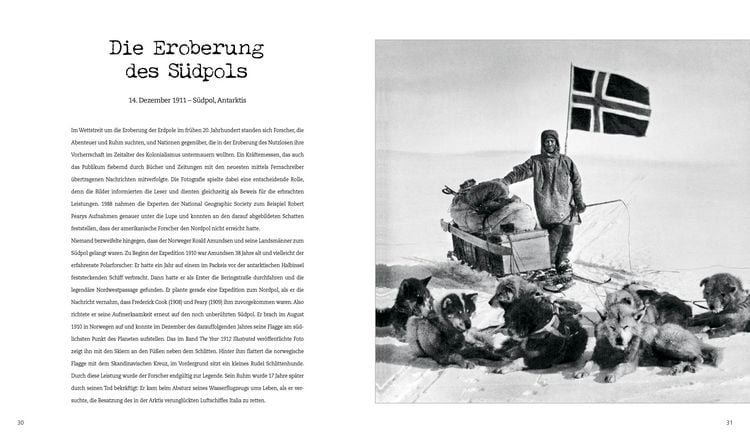 Produktbild: 100 Fotos, die unsere Welt ver&auml;nderten