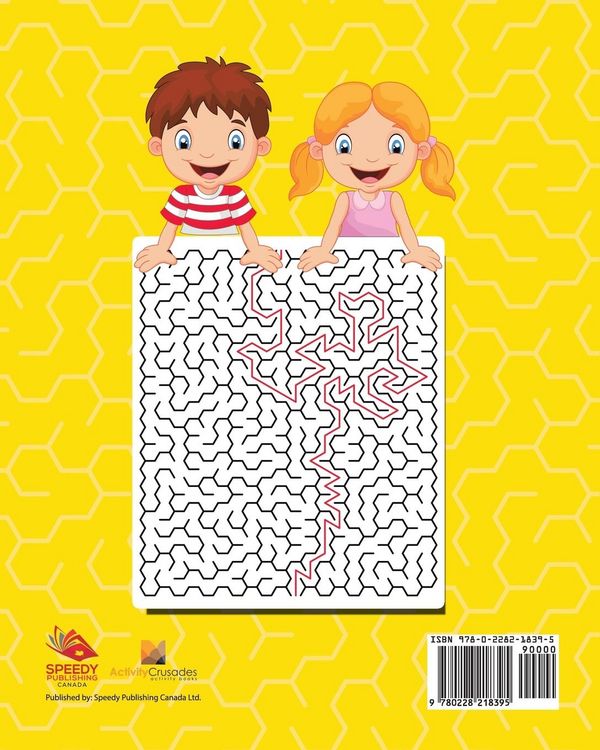 Produktbild: Clever Kiddies