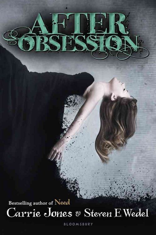 Produktbild: After Obsession