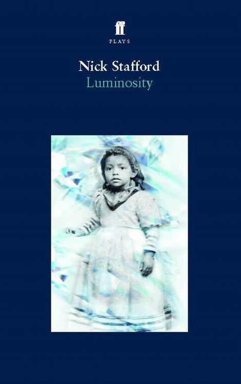 Produktbild: Luminosity